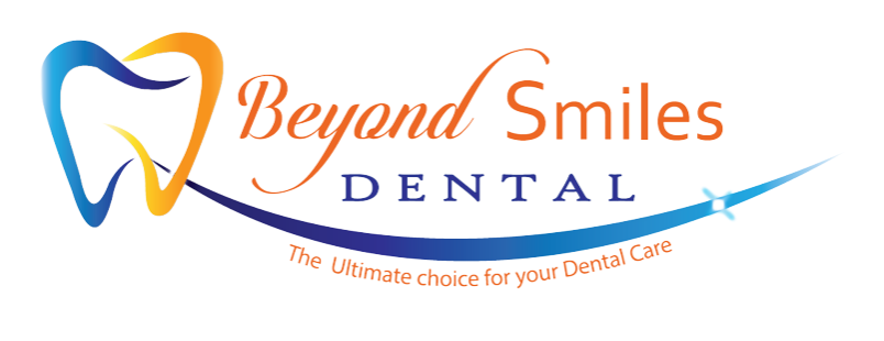 Client 3