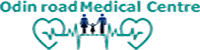Client 20