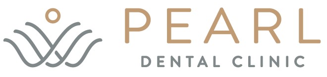 Client 20