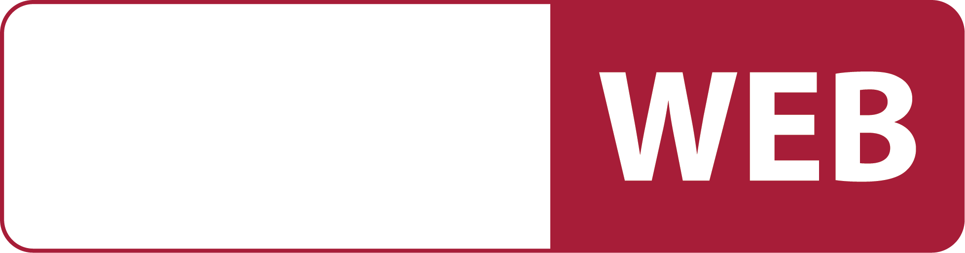 SpeedWeb Logo