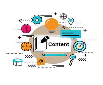 content-marketing-service4