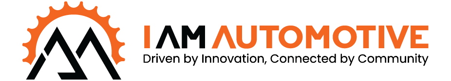 IAmAutomotive Platform - Digital AI Solutions