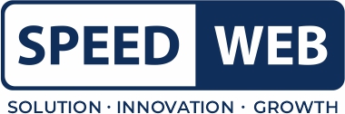 SpeedWeb Services LLP - Managed IT Services Bangalore