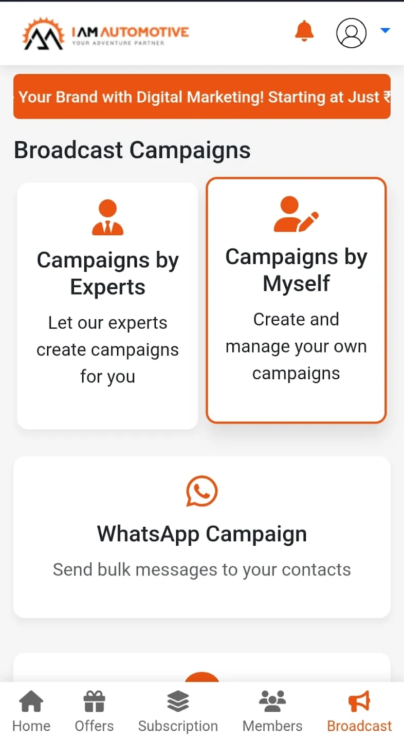 Small Business Support - SpeedWeb Services