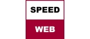 Speedweb