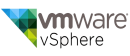 VMware