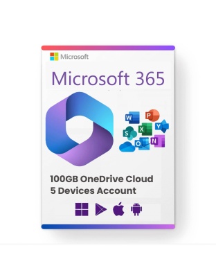 Office 365 Life time