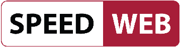 Speedweb Services LLP